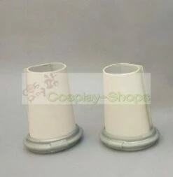 Power Rangers Dino Charge Graphite / Kyoryuger Kyoryu Gray Cosplay Costume -CosDream Forge Store power rangers dino charge graphite kyoryuger kyoryu gray cosplay costume 07