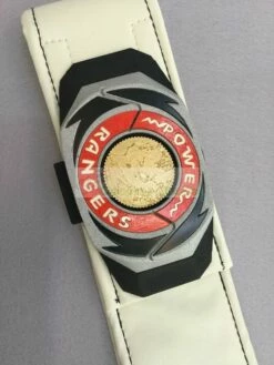 Power Rangers Mighty Morphin Blue Ranger TriceraRanger Dan Cosplay Costume -CosDream Forge Store power rangers mighty morphin blue ranger dan tricera ranger cosplay costume 05