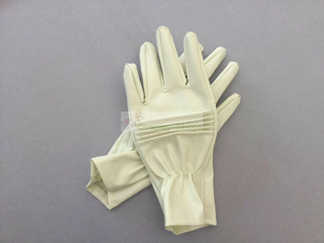 Power Rangers Mighty Morphin Blue Ranger TriceraRanger Dan Cosplay Costume - Image 7