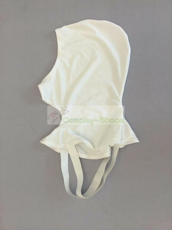 Power Rangers Mighty Morphin Blue Ranger TriceraRanger Dan Cosplay Costume - Image 8