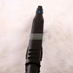 PSYCHO-PASS Eliminator Dominator Cosplay Prop 9 PSYCHO-PASS Eliminator Dominator Cosplay Prop -CosDream Forge Store psycho pass eliminator dominator cosplay prop 03