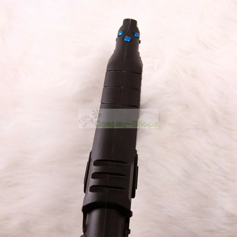 PSYCHO-PASS Eliminator Dominator Cosplay Prop 5 PSYCHO-PASS Eliminator Dominator Cosplay Prop - Image 3