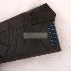 PSYCHO-PASS Eliminator Dominator Cosplay Prop 11 PSYCHO-PASS Eliminator Dominator Cosplay Prop -CosDream Forge Store psycho pass eliminator dominator cosplay prop 04
