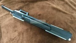 RWBY Raven Branwen Mask And Sword Replica Cosplay -CosDream Forge Store qq 20180426103005