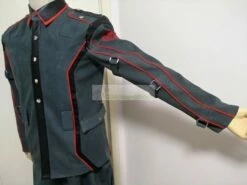 Captain America The First Avenger 2011 Movie Red Skull Suit Cosplay Costume 10 Captain America The First Avenger 2011 Movie Red Skull Suit Cosplay Costume -CosDream Forge Store qq 20181024210351