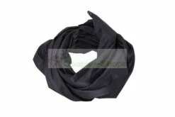 Rogue One: A Star Wars Story Jyn Erso Cosplay Costume 23 Rogue One: A Star Wars Story Jyn Erso Cosplay Costume -CosDream Forge Store rogue one a star wars story jyn erso cosplay costume 10