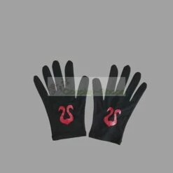 RWBY Adam Taurus Cosplay Costume 15 RWBY Adam Taurus Cosplay Costume -CosDream Forge Store rwby adam taurus cosplay costume 1