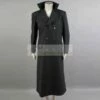 Sherlock Holmes Long Coat Cosplay Costumes -CosDream Forge Store sherlock holmes long coat cosplay costumes 02