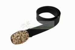 Sleeping Beauty Prince Phillip Full Cosplay Costume -CosDream Forge Store sleeping beauty prince phillip full cosplay costume 07