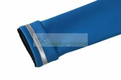 Star Trek Beyond Carol Blue Uniform Cosplay Costume -CosDream Forge Store star trek beyond carol uniform cosplay costume 05