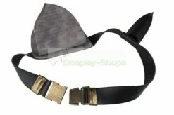 Star Trek Beyond Jaylah Cospaly Costume -CosDream Forge Store star trek beyond jaylah cospaly costume 08