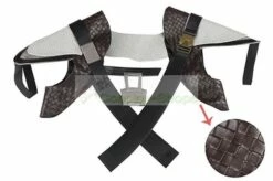 Star Trek Beyond Jaylah Cospaly Costume -CosDream Forge Store star trek beyond jaylah cospaly costume 09