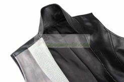 Star Trek Beyond Jaylah Cospaly Costume -CosDream Forge Store star trek beyond jaylah cospaly costume 10