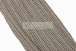 Star Wars: The Force Awakens Rey Cosplay Costume -CosDream Forge Store star wars the force awakens rey cosplay costume 06