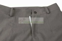 Star Wars: The Force Awakens Rey Cosplay Costume -CosDream Forge Store star wars the force awakens rey cosplay costume 07