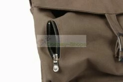 Star Wars: The Force Awakens Rey Cosplay Costume -CosDream Forge Store star wars the force awakens rey cosplay costume 11