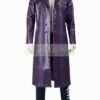 Suicide Squad Jared Leto's Joker Full Cosplay Costume -CosDream Forge Store suicide squad jared leto s joker full cosplay costume