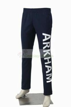 Suicide Squad Jared Leto's Joker Full Cosplay Costume 16 Suicide Squad Jared Leto's Joker Full Cosplay Costume -CosDream Forge Store suicide squad jared leto s joker full cosplay costume 05