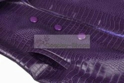 Suicide Squad Jared Leto's Joker Full Cosplay Costume 15 Suicide Squad Jared Leto's Joker Full Cosplay Costume -CosDream Forge Store suicide squad jared leto s joker full cosplay costume 07