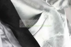 Suicide Squad Joker Cosplay Costume -CosDream Forge Store suicide squad joker cosplay costume 06