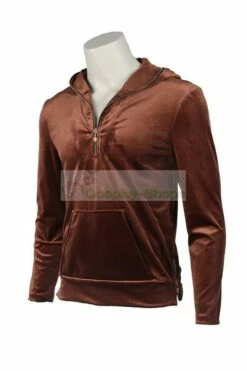 Suicide Squad Killer Croc Waylon Jones Cosplay Costume -CosDream Forge Store suicide squad killer croc waylon jones cosplay costume 05