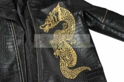 Suicide Squad Killer Croc Waylon Jones Cosplay Costume -CosDream Forge Store suicide squad killer croc waylon jones cosplay costume 06