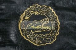 Suicide Squad Killer Croc Waylon Jones Cosplay Costume -CosDream Forge Store suicide squad killer croc waylon jones cosplay costume 09