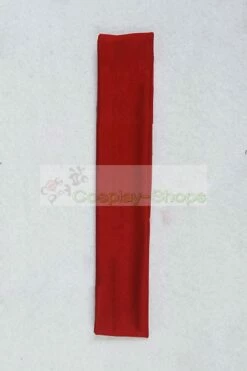 Sword Art Online SAO Lizbeth / Rika Shinozaki Maid Cosplay Costume -CosDream Forge Store swordartonlinelisbethrikashinozakicosplaycostumeshoesbootscustommade11 zpsa467edc5