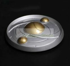 Puella Magi Madoka Magica Homura Akemi Time Weapon Cosplay Prop -CosDream Forge Store t2.uyfxa8bxxxxxxxx 321511843