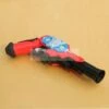 Kaizoku Sentai Gokaiger / Power Rangers Super Megaforce Gokai Gun Cosplay Prop -CosDream Forge Store t2ec16hhjf8ffptlrbmpbsvkz3 s 60 57