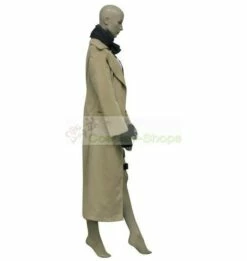 Resident Evil Extinction Alice Cosplay Costume -CosDream Forge Store t2ec16r zee9s3 qnbrdotcsv 60 3
