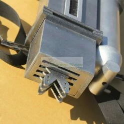 US Halloween Sales Store -CosDream Forge Store t2lyukxatcxxxxxxxx 154401306