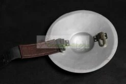 Puella Magi Madoka Magica Homura Akemi Time Weapon Cosplay Prop -CosDream Forge Store t2tu5fxivaxxxxxxxx 321511843