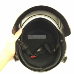 PLAYERUNKNOWN'S BATTLEGROUNDS PUBG Spetsnaz Helmet Level 3 Helmet Cosplay -CosDream Forge Store tb22cj vljtbknjszfnxxasfxxa 668334974