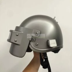 PLAYERUNKNOWN'S BATTLEGROUNDS PUBG Spetsnaz Helmet Level 3 Helmet Cosplay -CosDream Forge Store tb2yrpkvlntbknjszpfxxbf1xxa 668334974