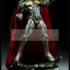 The Avengers - GREAT ULTRON Full Armour Cosplay -CosDream Forge Store the avengers great ultron full armour cosplay