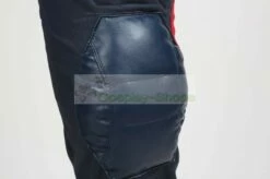 The Avengers 2 Age Of Ultron Captain America Cosplay Costume 36 The Avengers 2 Age Of Ultron Captain America Cosplay Costume -CosDream Forge Store the avengers 2 age of ultron captain america cosplay costume 03 1
