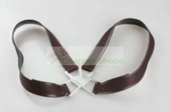 The Avengers 2 Age Of Ultron Captain America Cosplay Costume 32 The Avengers 2 Age Of Ultron Captain America Cosplay Costume -CosDream Forge Store the avengers 2 age of ultron captain america cosplay costume 13