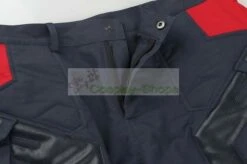 The Avengers 2 Age Of Ultron Captain America Cosplay Costume 28 The Avengers 2 Age Of Ultron Captain America Cosplay Costume -CosDream Forge Store the avengers 2 age of ultron captain america cosplay costume 15