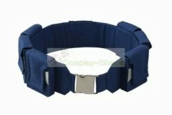 The Avengers Captain America Cosplay Costume -CosDream Forge Store the avengers captain america cosplay costume 07