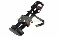 The Avengers Clint Barton Hawkeye Cosplay Costume -CosDream Forge Store the avengers clint barton hawkeye cosplay costume 05