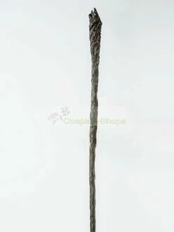 The Lord Of The Rings / The Hobbit The Desolation Of Smaug Gandalf Full Cosplay Costume 11 The Lord Of The Rings / The Hobbit The Desolation Of Smaug Gandalf Full Cosplay Costume -CosDream Forge Store the hobbit the desolation of smaug gandalf full cosplay costume 03