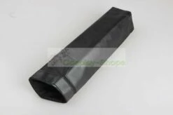 The Hunger Games Katniss Everdeen Cosplay Costumes -CosDream Forge Store the hunger games katniss everdeen cosplay costumes