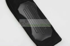 The Hunger Games Katniss Everdeen Cosplay Costumes -CosDream Forge Store the hunger games katniss everdeen cosplay costumes 04