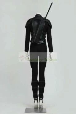The Hunger Games Katniss Everdeen Cosplay Costumes -CosDream Forge Store the hunger games katniss everdeen cosplay costumes 09