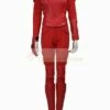 The Hunger Games Mockingjay Part 2 Katniss Everdeen Cosplay Costume -CosDream Forge Store the hunger games mockingjay part 2 katniss everdeen cosplay costume