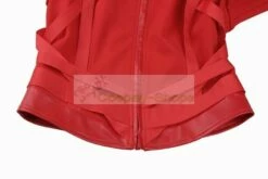 The Hunger Games Mockingjay Part 2 Katniss Everdeen Cosplay Costume 16 The Hunger Games Mockingjay Part 2 Katniss Everdeen Cosplay Costume -CosDream Forge Store the hunger games mockingjay part 2 katniss everdeen cosplay costume 08