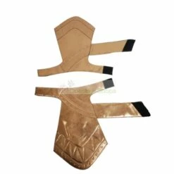 Thor The Dark World Loki Cosplay Costume 10 Thor The Dark World Loki Cosplay Costume -CosDream Forge Store thor the dark world loki cosplay costume 03