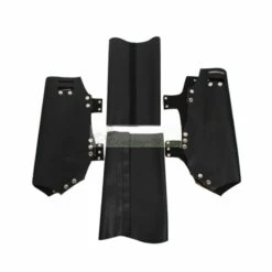 Thor The Dark World Loki Cosplay Costume 11 Thor The Dark World Loki Cosplay Costume -CosDream Forge Store thor the dark world loki cosplay costume 05