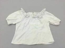 Tinker Bell And The Pirate Fairy Zarina Cosplay Costume -CosDream Forge Store tinkerbell the pirate fairy zarina cosplay costume